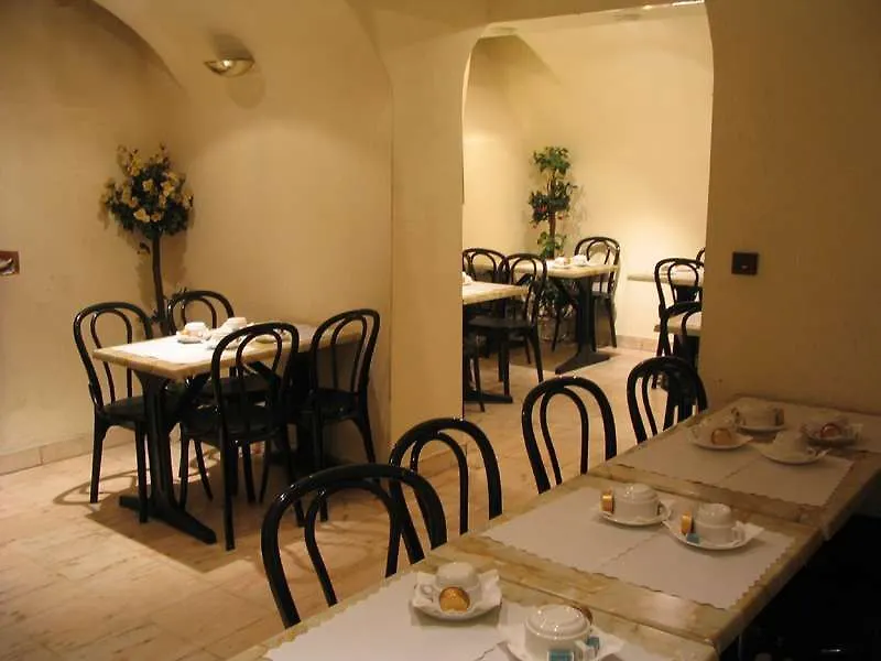Europe Liege Hotel Aulnay-sous-Bois